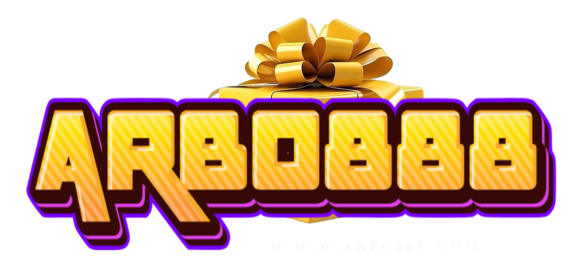 arbo888