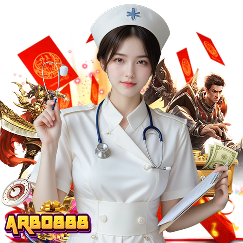 arbo888 ฝาก ถอนไม่อั้น
